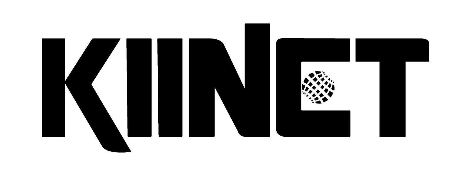 KIINET
